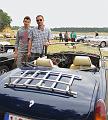MG & Oldies Happening (110)